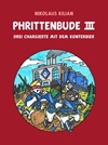 Phrittenbude 3 Phrittenbude 3